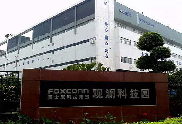 �^���S�^(q��)-��ʽ��