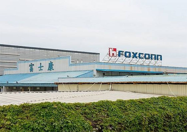 ���ݏS�^(q��)-��ʽ��