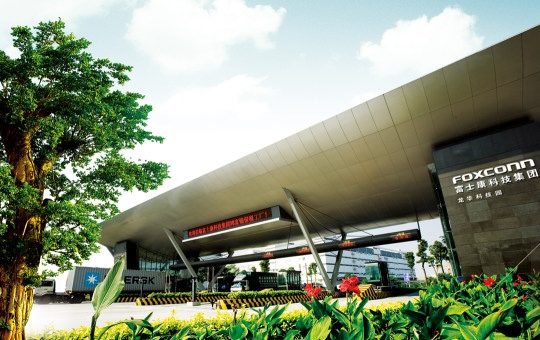 ���A�S�^(q��)-��ʽ��